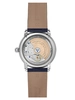 Frederique Constant Classics Premiere Limited Edition FC-301MPWD3B6 фото