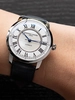 Frederique Constant Premiere Limited Edition FC-301MPWD3B6 фото