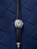 Frederique Constant Classics Premiere Limited Edition FC-301MPWD3B6 фото
