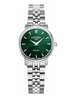 Roamer Classico 971857-41-75-50 фото