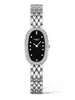 Longines Symphonette L2.305.0.57.6 фото