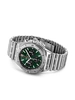 Breitling Chronomat B01 42 AB0134101L2A1 фото