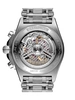 Breitling Chronomat B01 42 AB0134101L2A1 фото