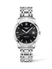 Longines Saint-Imier L2.763.4.52.6 фото