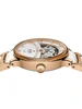Rado Centrix Diamonds Automatic Open Heart R30029932 фото