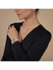 Rado Centrix Diamonds Automatic Open Heart R30029932 фото