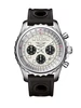 Breitling Chronospace A2336035/G718/201S фото