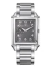 Girard-Perregaux Vintage 25835-11-221-11A фото