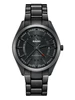 Rado Hyperchrome R32167152 фото