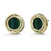 Damiani D.Side Серьги 20080451 фото