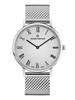 Claude Bernard Classic 20219 3M BR фото