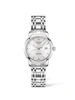 Longines Saint-Imier L2.563.4.72.6 фото