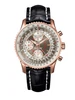 Breitling Montbrillant R2133012/Q578/743P фото