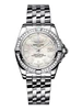 Breitling Galactic 32 A71356LA/A787/367A фото