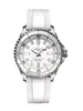 Breitling Superocean Automatic A17377211A1S1 фото