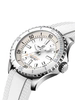 Breitling Superocean Automatic A17377211A1S1 фото