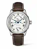 Longines Master Collection L2.714.4.71.3 фото
