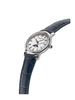 Frederique Constant Slim Line FC-206SW1S6 фото