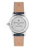 Frederique Constant Slim Line FC-206SW1S6 фото