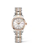 Longines Saint-Imier L2.563.5.79.7 фото