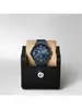 IWC Aquatimer IW 379507 фото