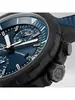 IWC Aquatimer IW 379507 фото