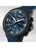 IWC Aquatimer IW 379507 фото