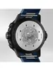 IWC Aquatimer IW 379507 фото