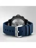 IWC Aquatimer IW 379507 фото