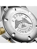 Longines HydroConquest L3.782.3.96.7 фото