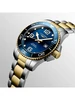Longines HydroConquest L3.782.3.96.7 фото