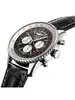 Breitling Navitimer AB0441211B1P1 фото