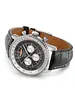 Breitling Navitimer AB0441211B1P1 фото