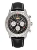 Breitling Navitimer AB0441211B1P1 фото