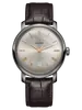 Rado Diamaster R14806106 фото