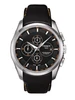 Tissot T-Trend T035.627.16.051.01 фото