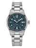 Hamilton Khaki Field H70305143 фото