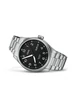 Oris ProPilot 01 752 7760 4164-07 8 22 08 фото