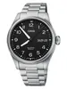 Oris ProPilot 01 752 7760 4164-07 8 22 08 фото
