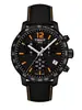 Tissot T-Sport T095.417.36.057.00 фото