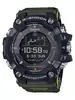 Casio G-Shock GPR-B1000-1BER фото