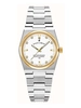 Jacques du Manoir Horizon Ladies JWL 03605 фото