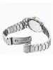Jacques du Manoir Horizon Ladies JWL 03605 фото