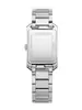 Baume & Mercier Hampton M0A10474 фото