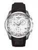 Tissot T-Trend T035.439.16.031.00 фото