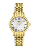 Tissot T-Trend T103.110.33.113.00 фото