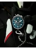 Bomberg BOLT-68 Racing 4.9 BS45CHSP.059-29.12 фото