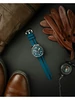 Bomberg BOLT-68 Racing 4.9 BS45CHSP.059-29.12 фото