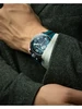 Bomberg BOLT-68 Racing 4.9 BS45CHSP.059-29.12 фото