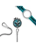 Bomberg BOLT-68 Racing 4.9 BS45CHSP.059-29.12 фото
